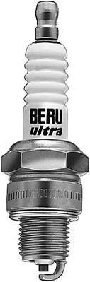 BERU 14-8 B Spark Plug